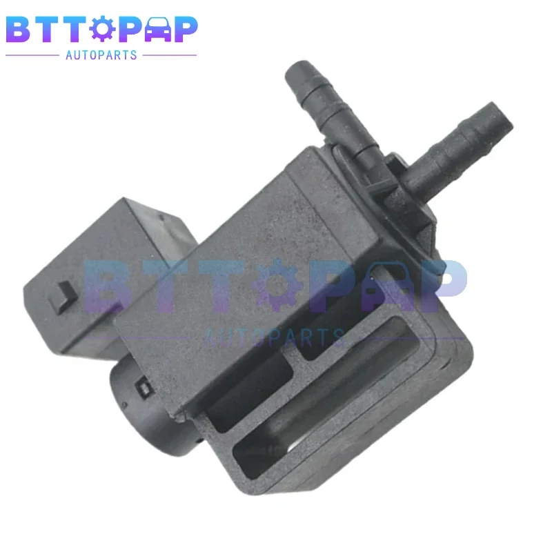 0025401897 Turbo Boost Control Magnetventil für Mercedes-Benz W210 E320 E350 E430 W203 C300 C280 W164 ML350 R171 7.22355.00