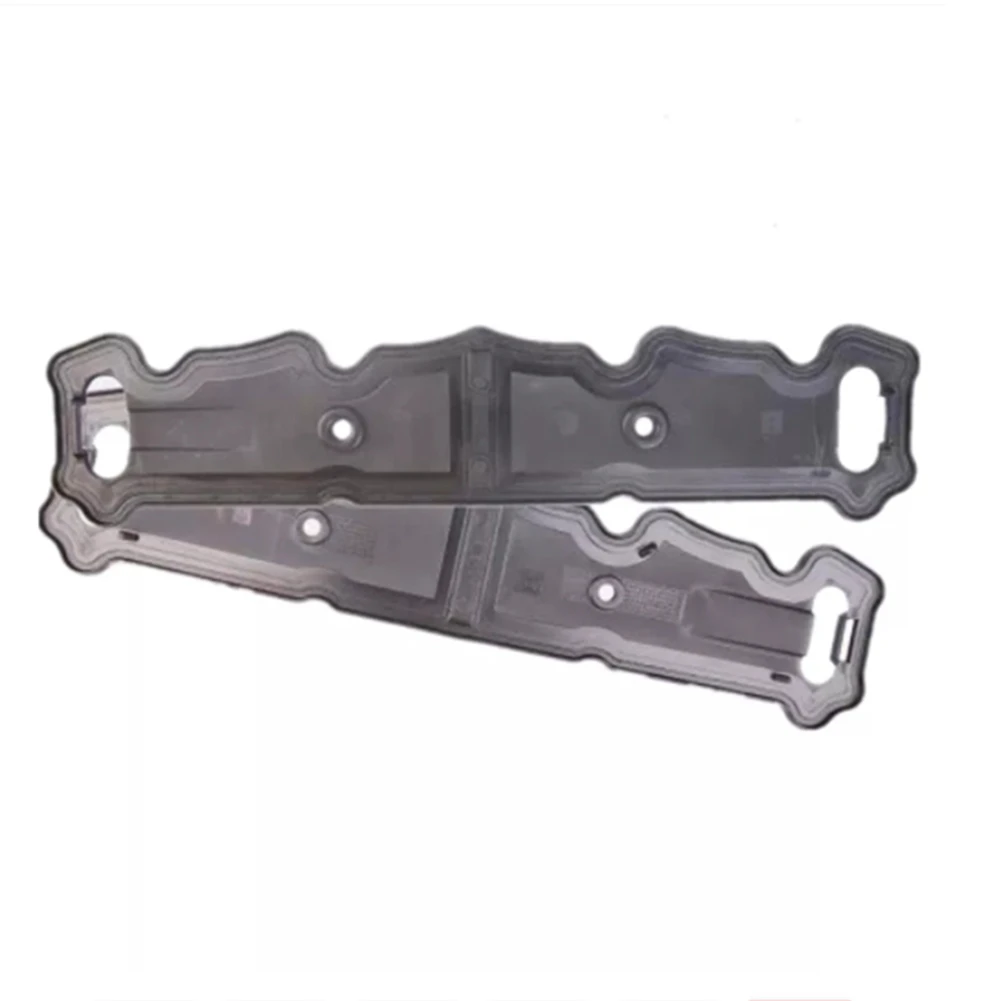 Junta de culata para coche, junta de válvula para Citroën C2, tablero de extracción de aceite, 0249G0, para Peugeot 307, 206, 207, 308, 408