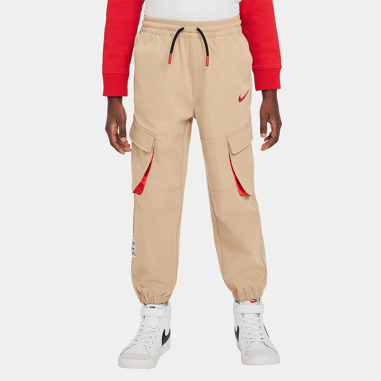 Nike Authentic Spor…