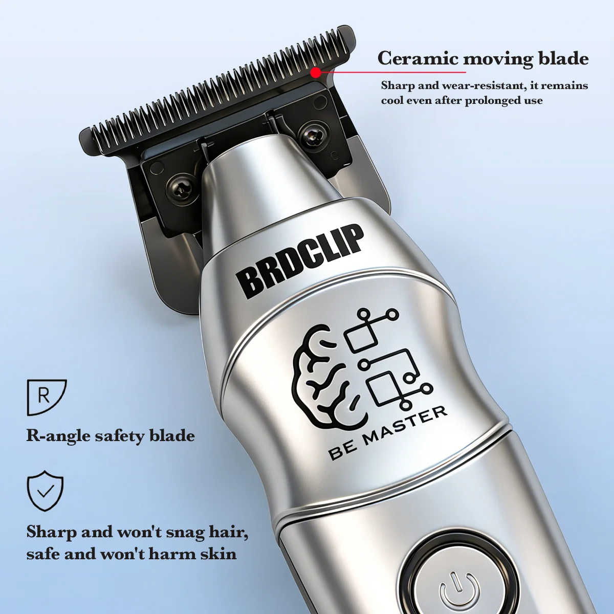 tondeuse-a-cheveux-professionnelle-grande-autonomie-demarrage-en-un-clic-7000-tr-min-lumiere-led-base-de-charge-pour-barbier-homme-brdclip