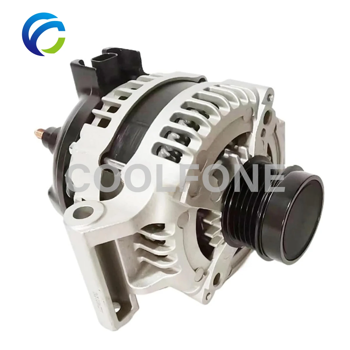 

Генератор Coolfone для BUICK ENVISION CADILLAC ATS CTS CHEVROLET TRAVERSE 13592809 22892568 22996927 104211-8172