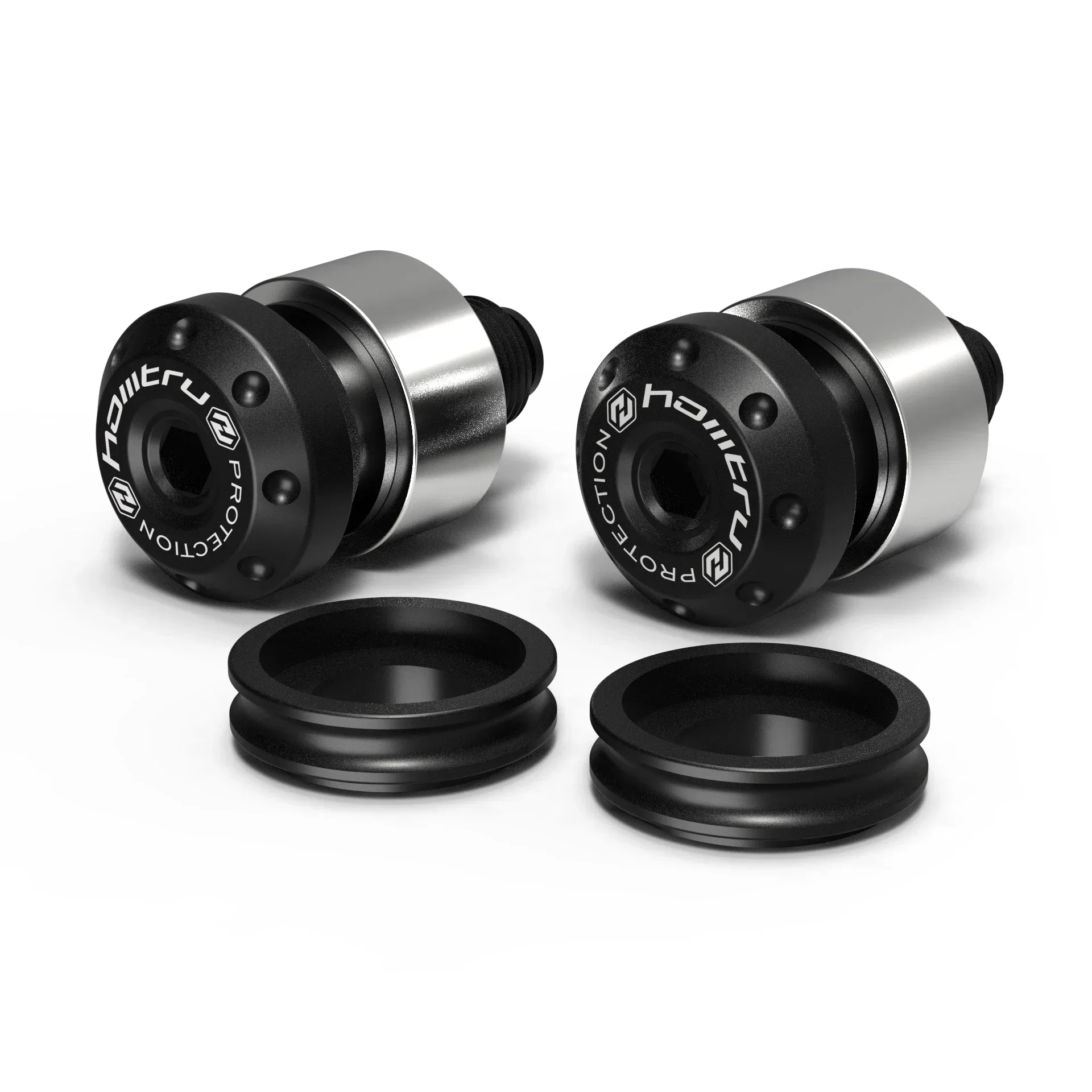 �y�Z�[�����z�z���_ X-ADV 750 2021-2025 & �A�t���J�c�C�� CRF1000L CRF1100L 2016-2025 �I�[�g�o�C�n���h���o�[�G���h�E�F�C�g�O���b�v�L���b�v�A�N�Z�T���[