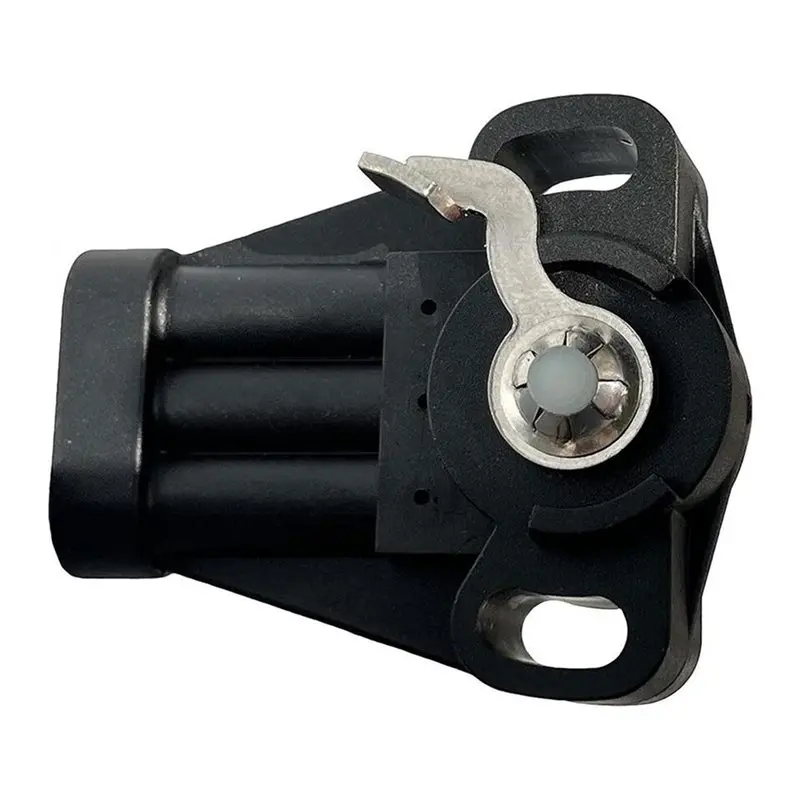 Sensor de Posición del Acelerador ABTC para Corvette 5.7L, Camaro 2.8/5.0L, Pontiac Firebird 2.8L 5.0L 5.7L 1985-1989, 17111606