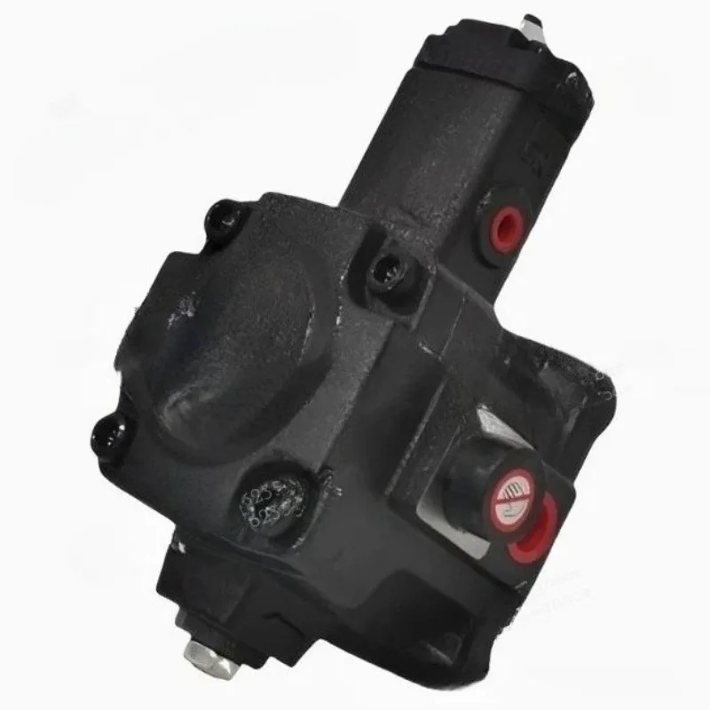 VCM-SF-20D/20C/20B/12D-10/30 For CML Oil Pump VCM-SF-30D/40C-20