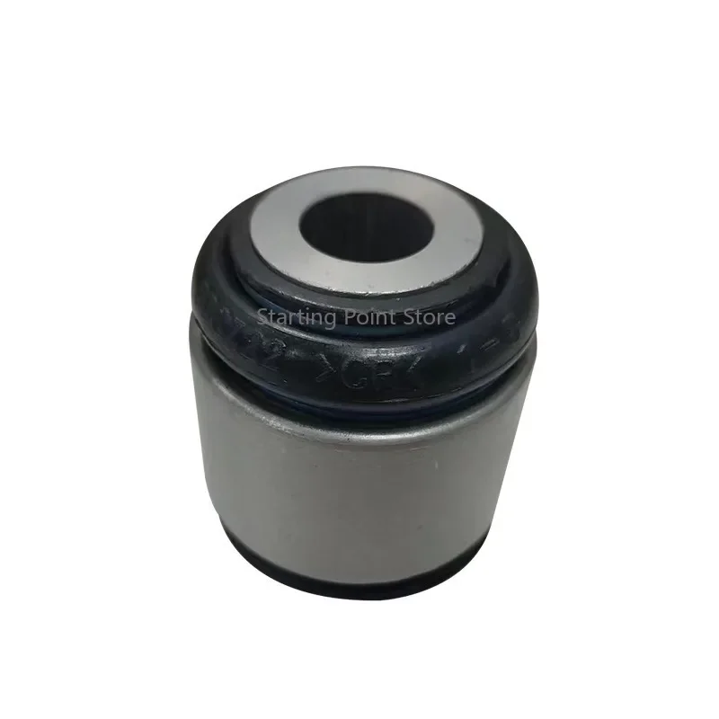 Suspension bushing for Mercedes-Benz W221 new high quality auto accessory 2043520027 swing arm ball head