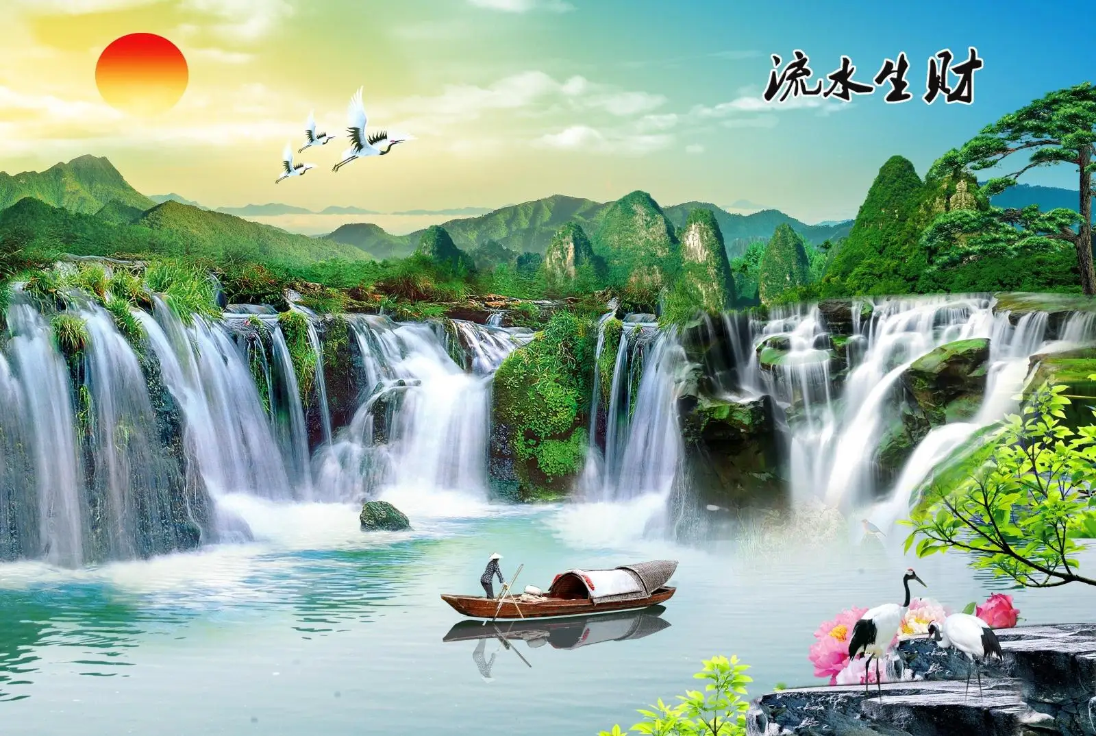 

Universal 4PCS RC Tires for 1/7 ARRMA Infraction Limitless FELONY, Fits FSRC Model GT 1/8 HuanNao X3GT