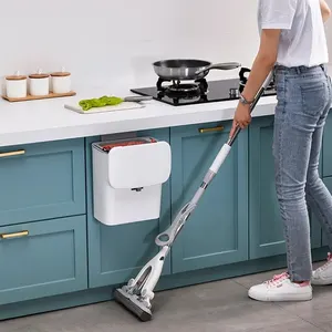 أفضل 12 سلة مهملات لمكافحة النمل - رقم 12