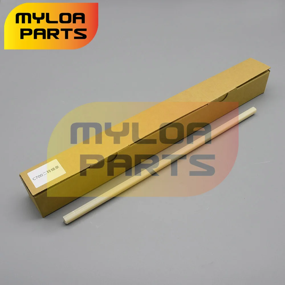 2x Original Quality 2nd Transfer Lubricant Bar be used for Xerox DC700 J75 C75 560 550 7780 7785 6680 7500 Coating Wax Printer P