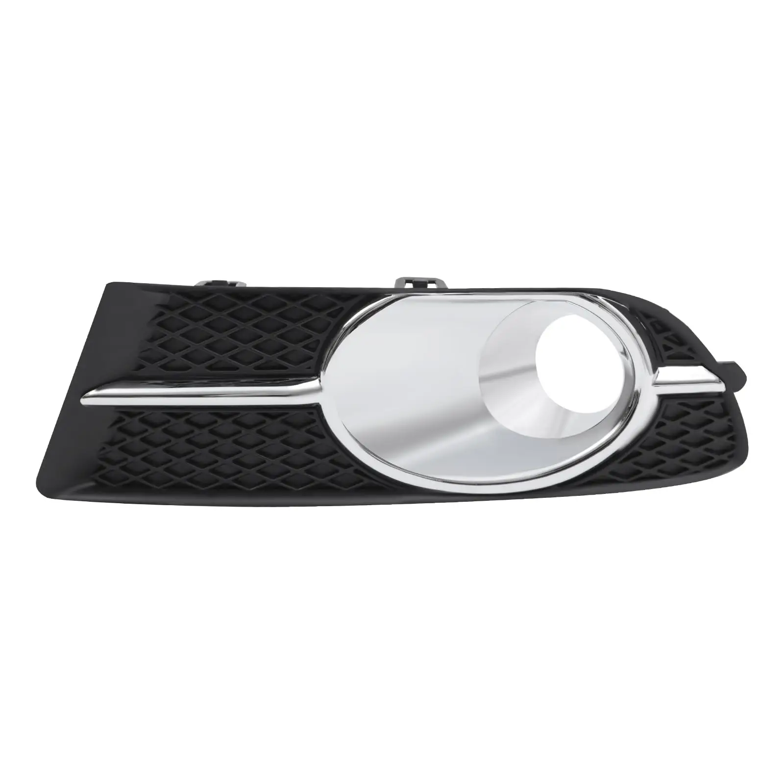 Fendinebbia paraurti con gruppo coperture per Buick Verano 2012-2017 Sostituzione fendinebbia paraurti (sinistra e destra) Fendinebbia paraurti