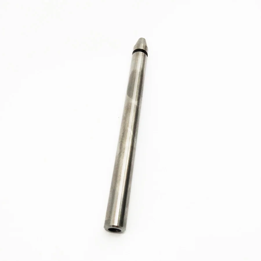 Waterjet Spare Parts PO12780-30-40 Nozzles Focusing Tubes  Long Life Mixing Tube Nozzle Forwater Jet Cutting Head PO301667-04