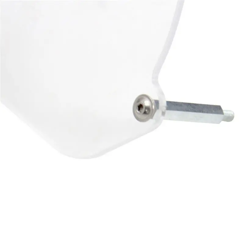 Compatible Motorcycle Headlight Head Light Lamp Protector Guard Cover for R1150GS R1150GSA ADV R 1150 R1150