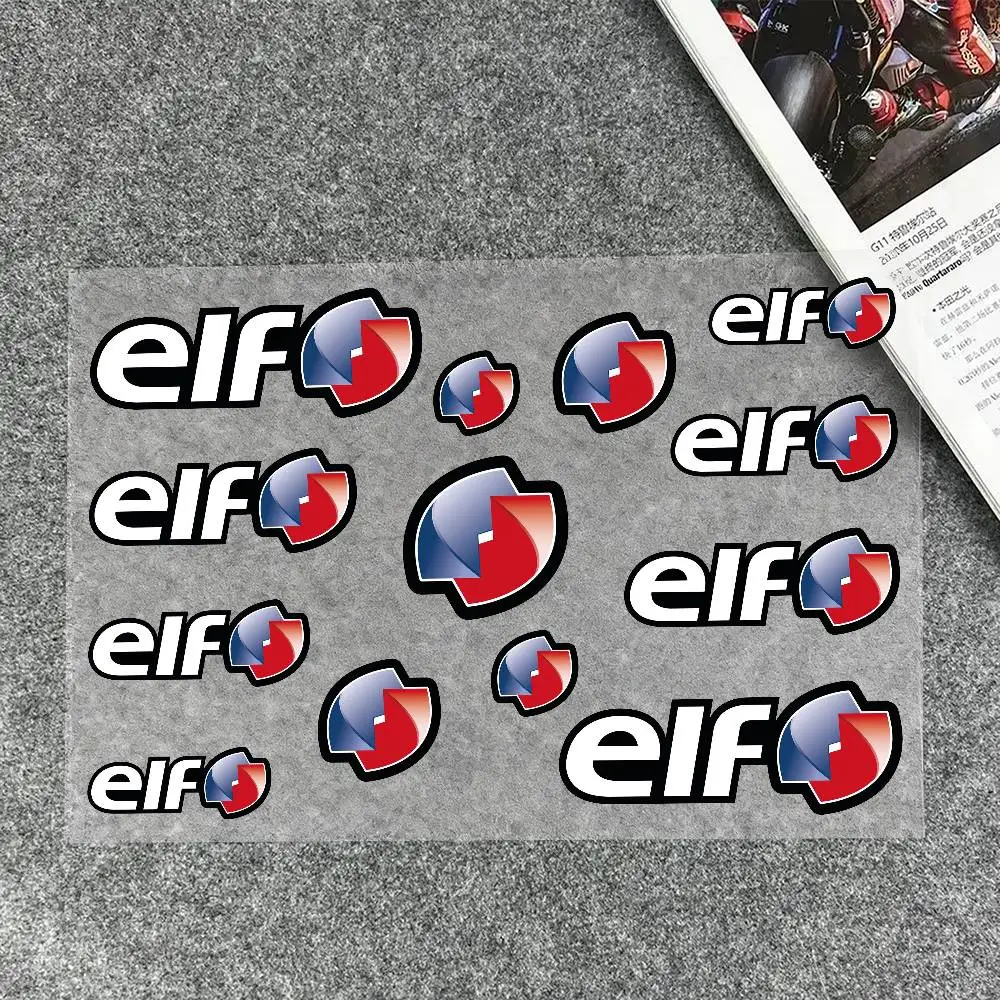 

Наклейки E-EIF: виниловые стикеры для мотоциклов, автомобилей, ноутбуков, стен, бамперов, окон. Аксессуары для автотюнинга.