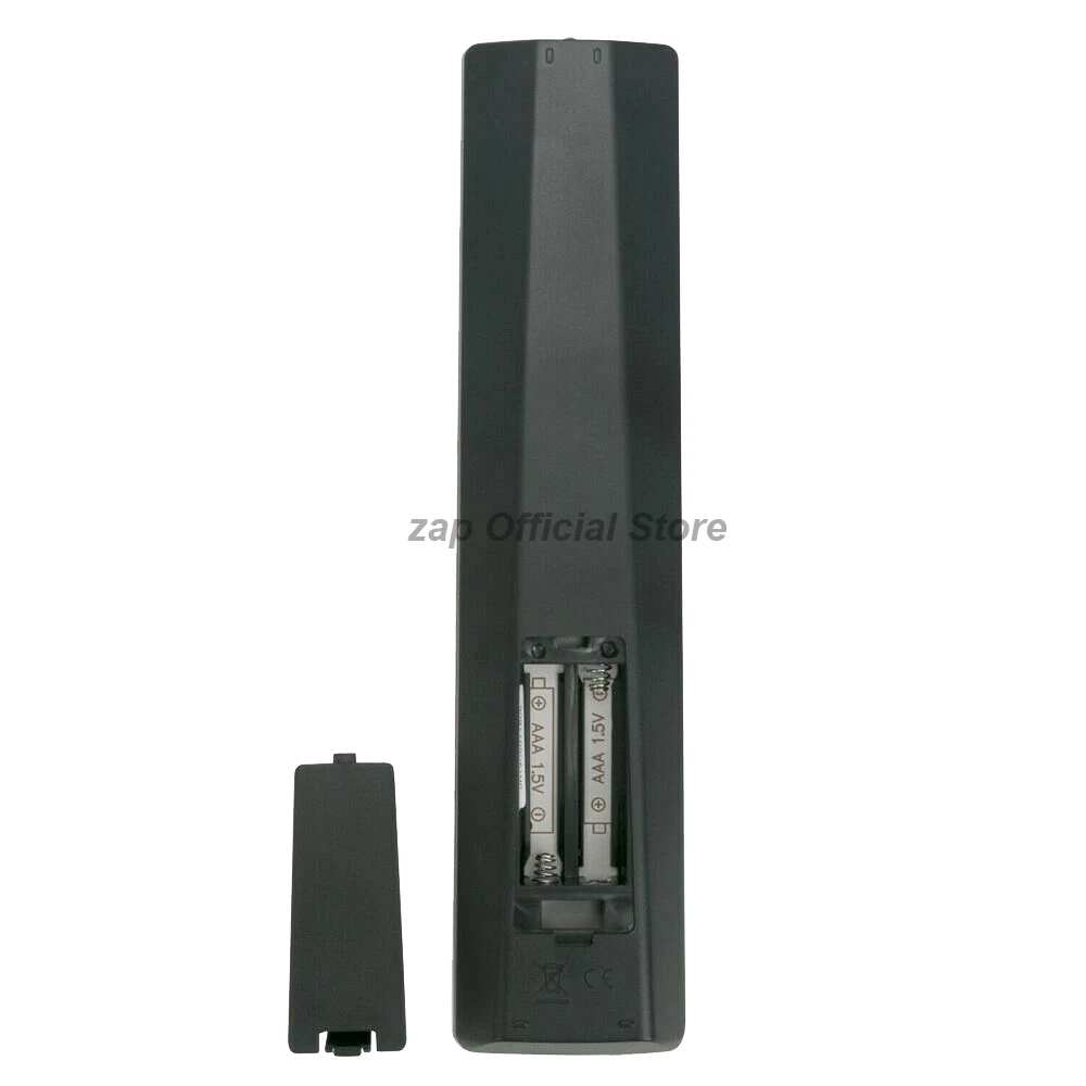 Control remoto IR Original y genuino para SHARP AQUOS, 3D, Smart TV, LC-32DHE4042EW, LC-22CFE4012EW, LC-22DFE4011E, LC-24CHF4012EW