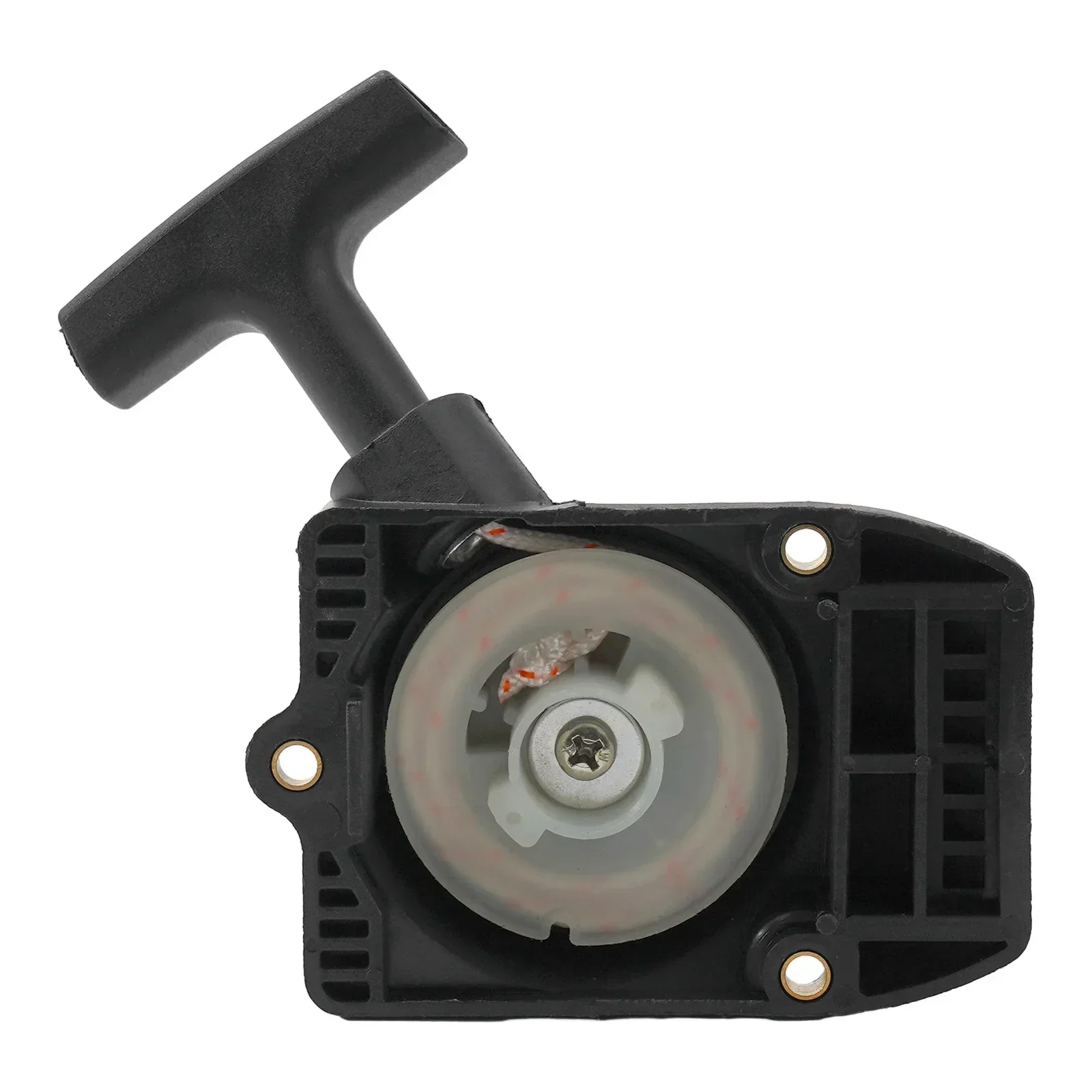 Pull Start Assembly For FS75 For FS80 FS85 FC75 FC85 KM85 FR85 BG75 HT70 HT75 FR75 HL75 FH75 W/ OEM 4137 190 4000