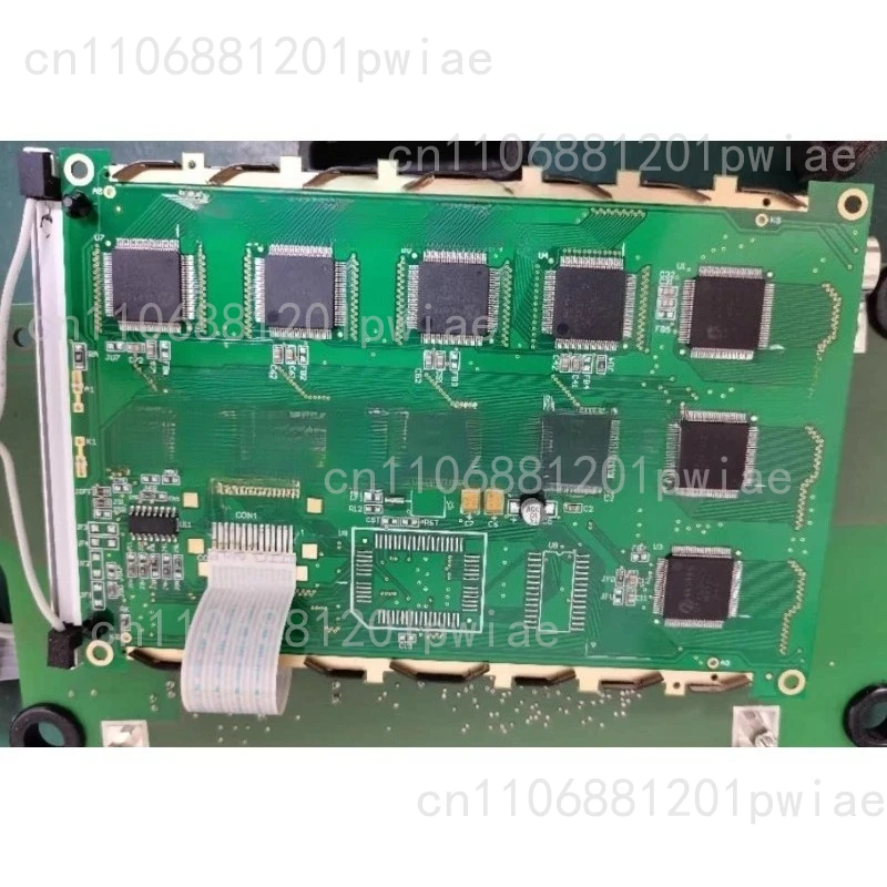 WG320240A-FTI-TZ Lc… - image