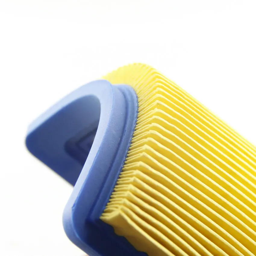 Motorrad-Luftfilter für Honda CHF50 Metropolitan CHF50A CHF50S CHF50P CHF50PS II SP NPS50 Zoomer Ruckus AF55E 17213-GET-000 – Detail 4