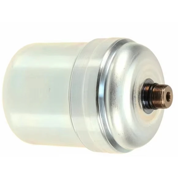 

Аккумулятор 47950-60020 для насоса TOYOTA LAND CRUISER PRADO LEXUS GX 4 RUNNER 2005-2020, 47960-60050