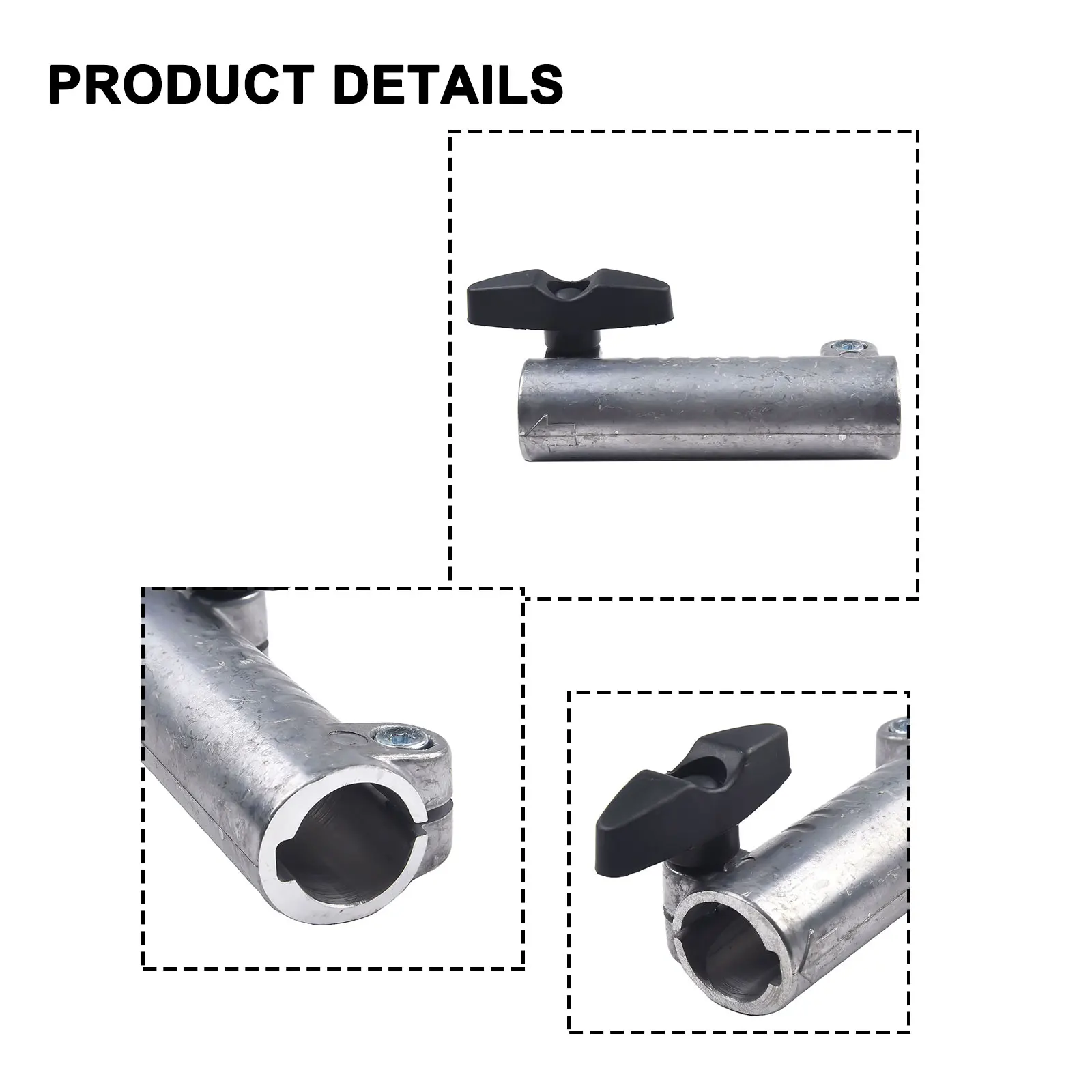 

Home Coupler Parts OEM Part Performance Reliable Secure Simple Versatility Durability Easy To Install Enhances