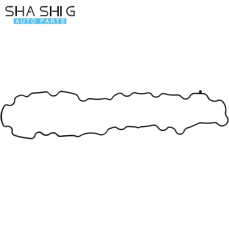 

71-12669-00 ПРОКЛАДКА МАСЛЯНОГО НАСОСА VICTOR REINZ ДЛЯ MERCEDES-BENZ E-CLASS, VITO-