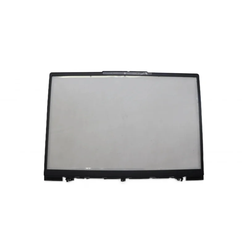 

New Laptop Replace For Lenovo ThinkBook 14 G6 IRL G6 ABP G7 IML G7 ARP Cover Front Bezel,Frame Bezel B Shell 5B30S19153’