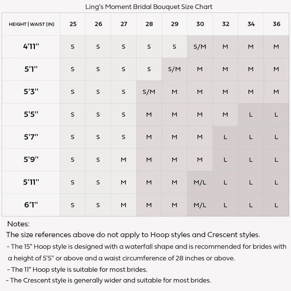 17 Fall Terracotta Silk Boho-Style Artificial Bridal Bouquet for Rustic Weddings