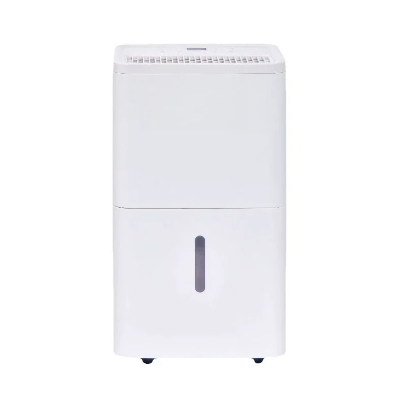 Home Appliances Household Dehumidifier 38L/D Silent Operation Bedroom Basement Clothes Dryer