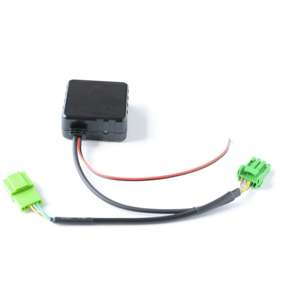 adaptador-sem-fio-para-carros-jaguar-e-land-rover-com-tecnologia-50-compativel-com-portas-de-entrada-aux-padrao