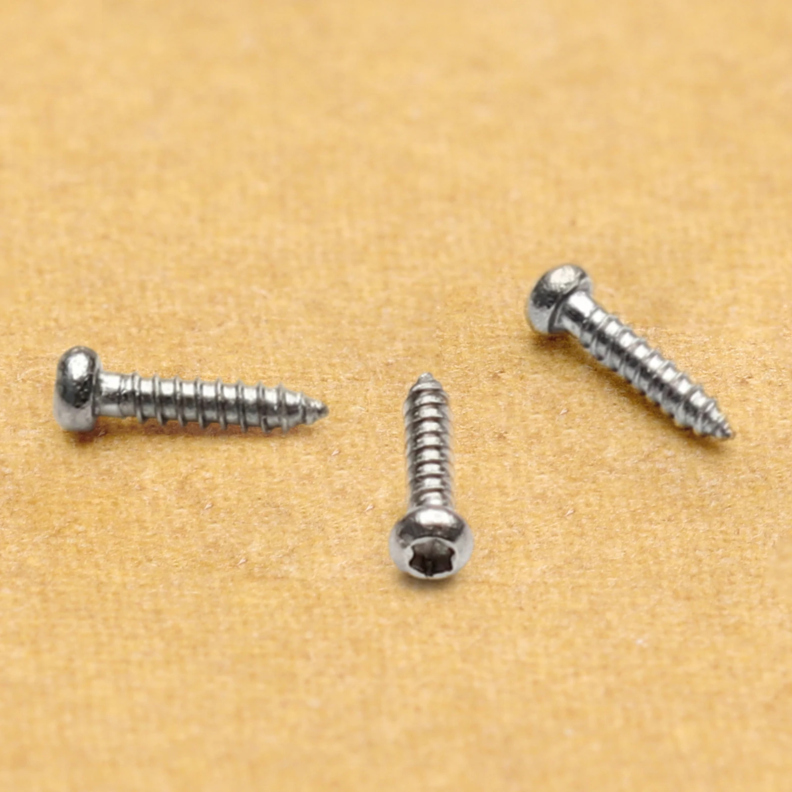 LOCKFIT Replacement Screws & Screwdriver Tools for Oakley TwoFace OO9189, TwoFace Asian Fit OO9256, TwoFace XL OO9350 Sunglasses