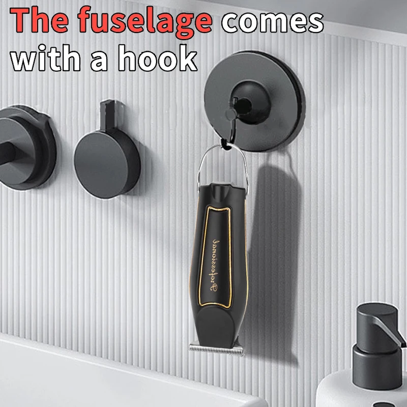 Thumbnail 3 - #30 Discounted Baby Hair Trimmers Worth Buying