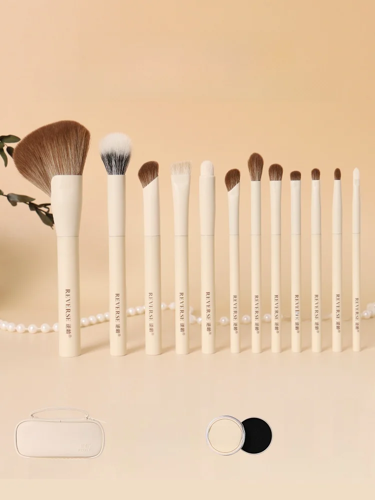 brocha-de-maquillaje-portatil-y-suave-edicion-colaborativa-para-principiantes-con-cerdas-suaves-para-aplicacion-de-lapiz
