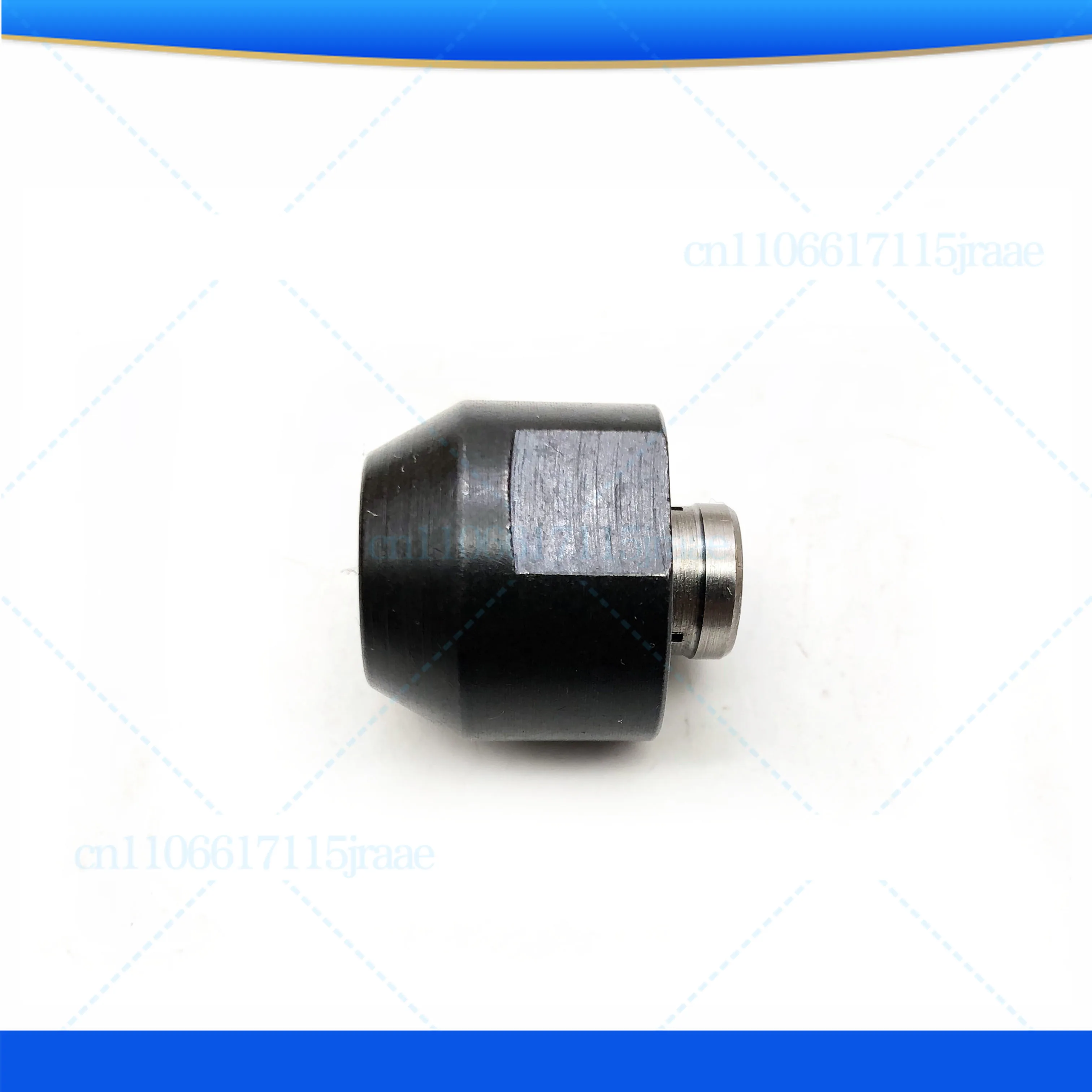 

Для Bosch прямой шлифовальный патрон, гайка GGS28LCE, электрическая шлифовальная машина, гравировальный станок, фиксирующий пружинный патрон, аксессуары