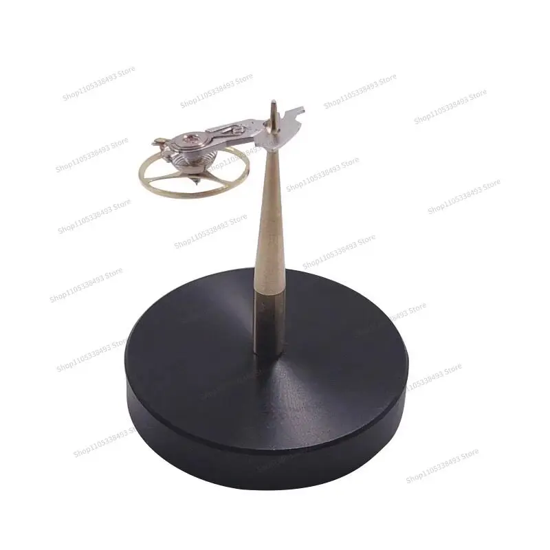 herramienta-de-reparacion-de-relojes-7995-soporte-para-brazo-del-pendulo-sujetador-del-brazo-del-pendulo