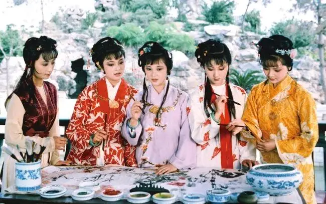 

Wheels and Tires 2.8in for 1/7 Desert Short Course Truck UDR Off-road Buggy RC Car