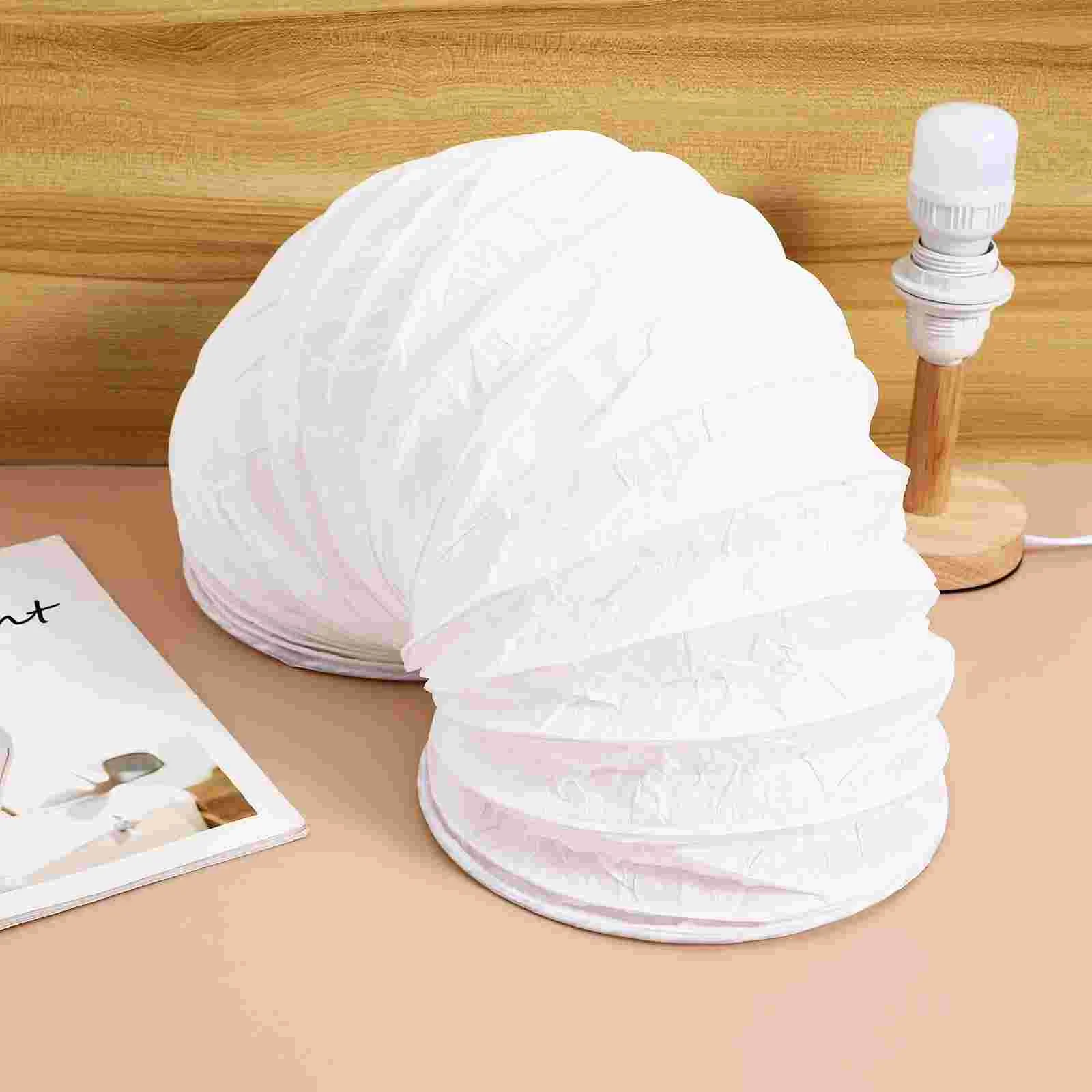 1 PC ยืนโคมไฟห้องนอนห้องนั่งเล่นโคมไฟโคมไฟข้างเตียง Home Hotel Light COVER