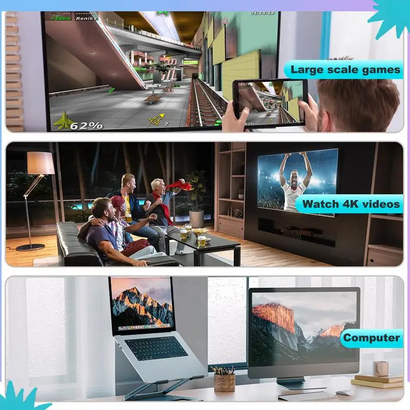 بطاقة إيثرنت ABZW RTL8126 Chip M.2 A+E KEY، شبكة جيجابت RJ45 بسرعة 5 جيجابت في الثانية، تدعم تمهيد PXE بدون قرص لـ Win10/8/7