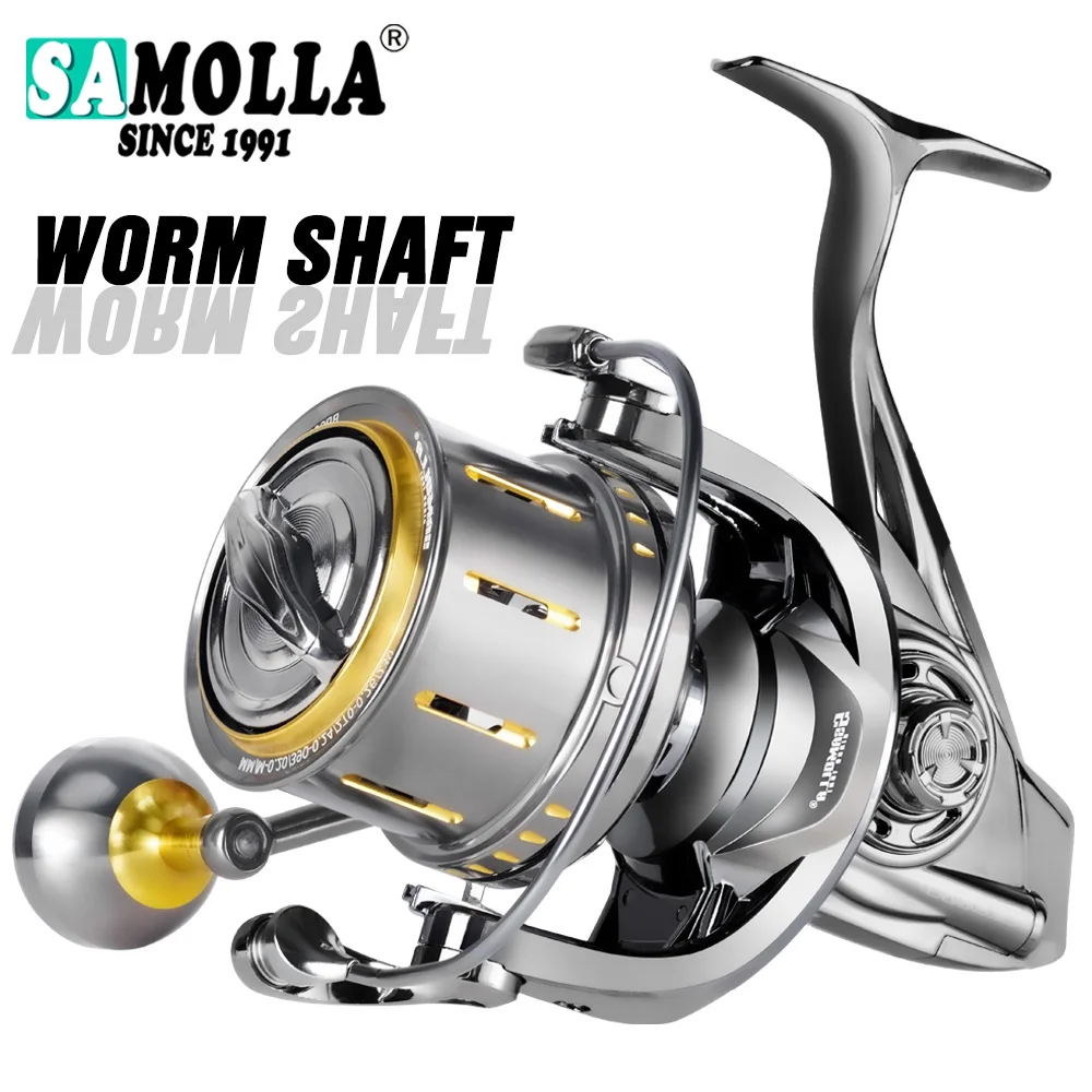 samolla-moulinet-de-peche-bobine-eau-salee-25kg-trainee-maximale-8-1bb-ver-sharft-eau-douce-tout-corps-en-metal-moulinet-9000-13000-spo