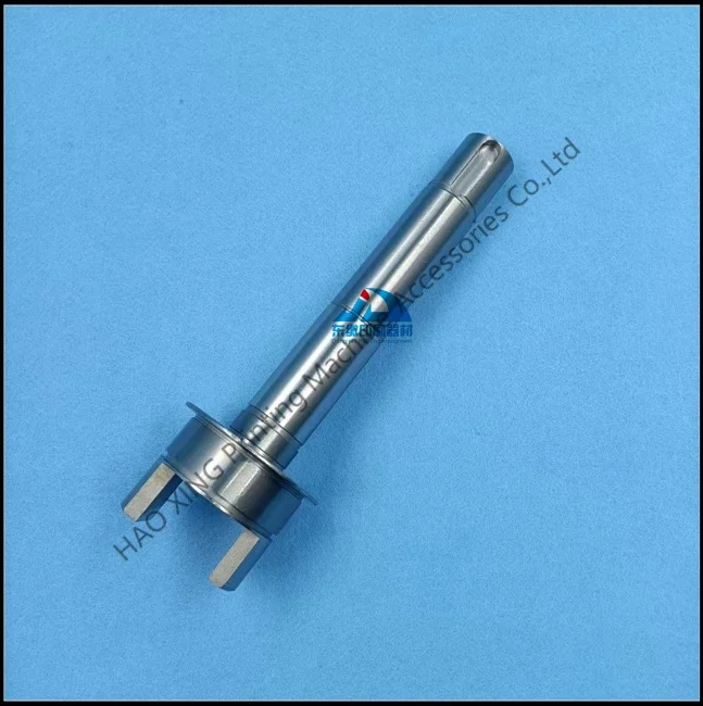 

Offset Printing Machinery Spare Parts Paper Press Stainless Steel Sheet for Roland R700 705 Feida Sheet Smoother Leaf Spring