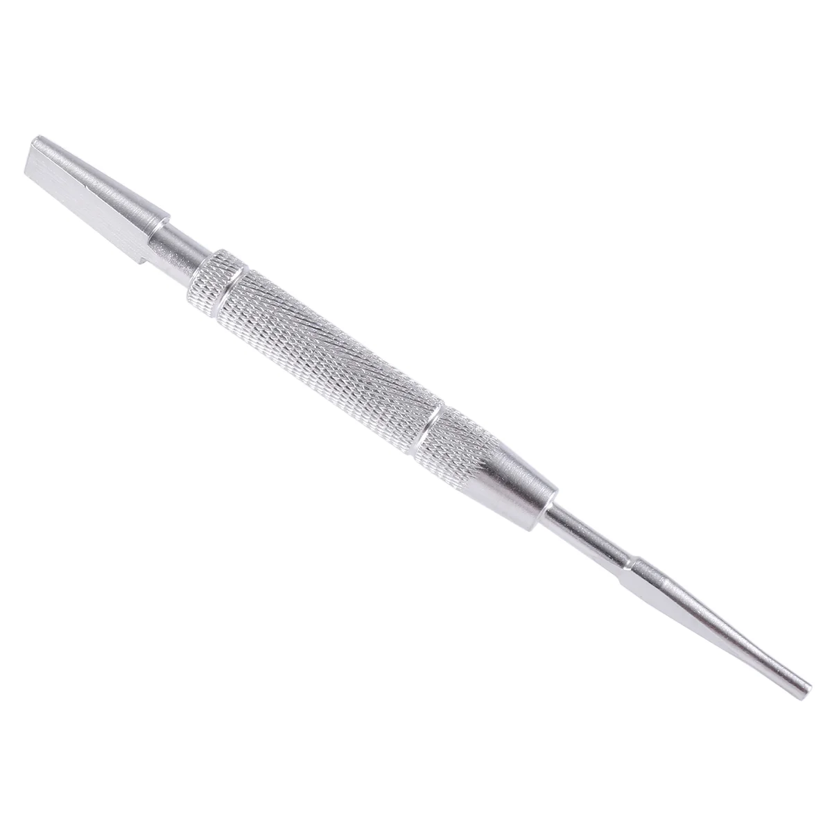 คีย์บอร์ดเปียโน Hole Expansion Reamer เครื่องมือเปียโน Tuning Key Reamer สําหรับนักเปียโนซ่อมอุปกรณ์เสริม