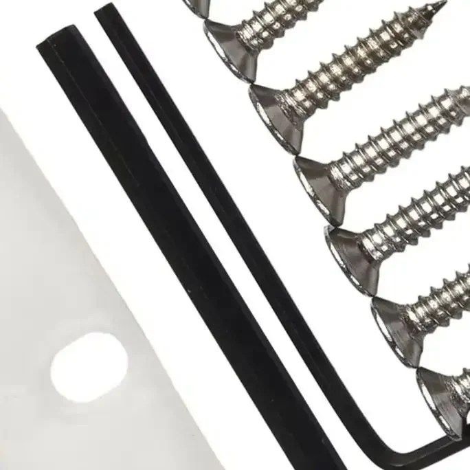 

Высококачественные дверные петли, аксессуары для дверных петель, практичные дверные петли из ПВХ, правая дверные петли из ПВХ, дверная петля с флагом