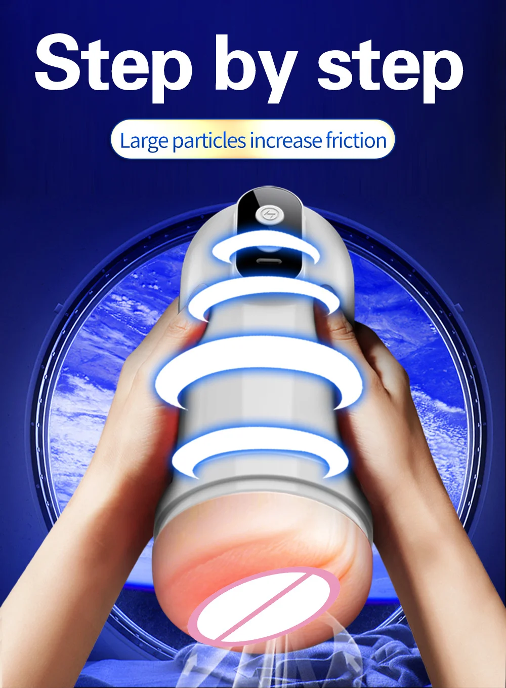 APP Fernbedienung Automatische Saugen Mnnlicher Masturbator Tasse Echte Vagina Vibration Blowjob Masturbation Erhitzt Sex Maschinen Spielzeug Fr Mann - AliExpress 66 APP Fernbedienung Automatische Saugen Mnnlicher Masturbator Tasse Echte Vagina Vibration Blowjob Masturbation Erhitzt Sex Maschinen Spielzeug Fr Mann - AliExpress 66
