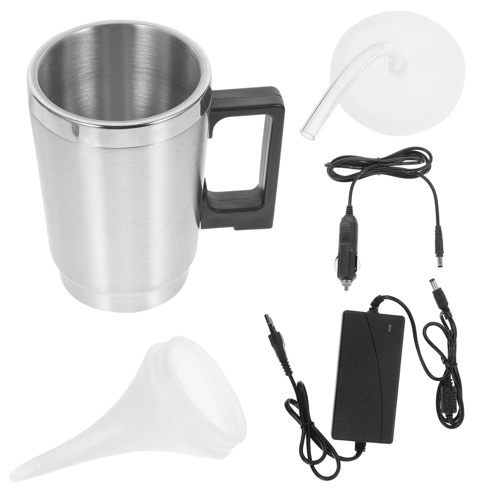 

Professional Car Headlight Restoration Kit for Scratches Cracks Yellowing Blurring Repair Includes Solution Cup Lid Eu Power