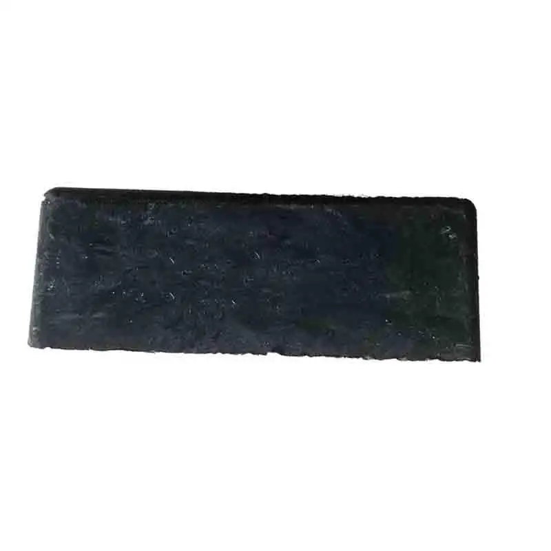 New relay 8981842461 3027  D120 for excavator bulldozer   forklift  loader accessories