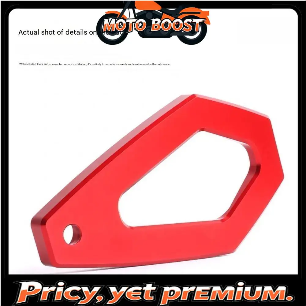 

Compatible with 2024 Zontes 368G exhaust pipe tailpipe cover motorcycle accessories system protector accessories