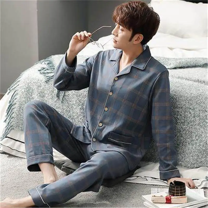 100% double-sided cotton l890 lange