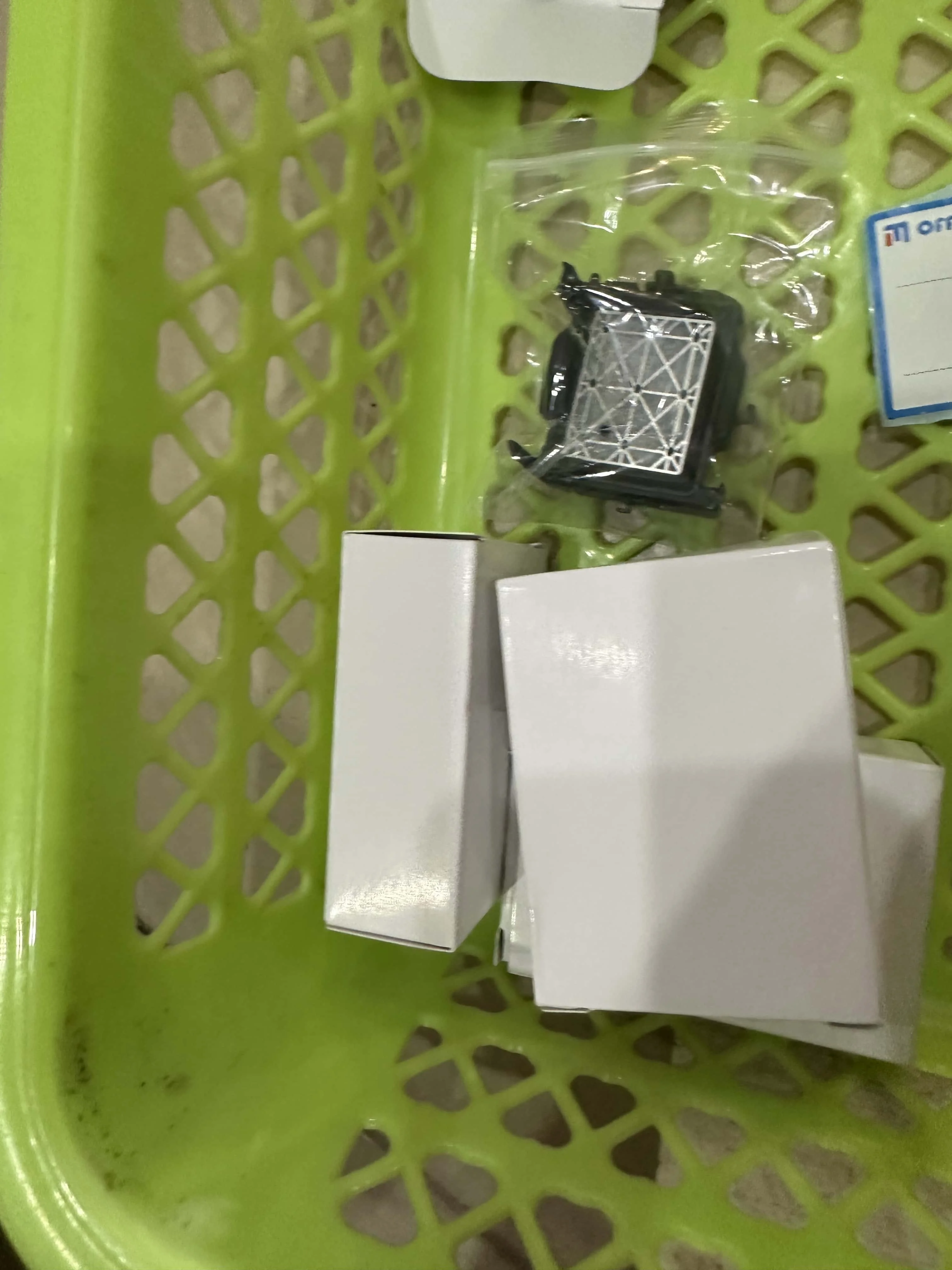 

1 шт. печатающая головка станции для Mimaki jv33 jv5 cjv30 для Mutoh vj1604 vj1638 для Galaxy/Roland DX5, печатающая головка, колпачок станции