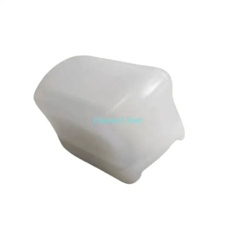 

Y1UB Small Точный заземление.