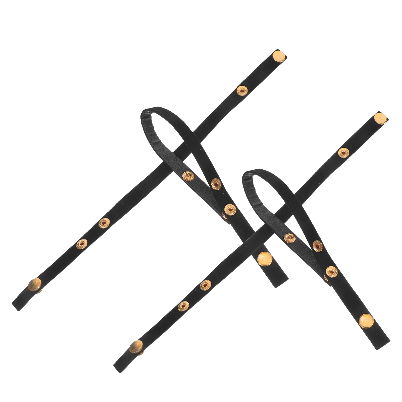 

2 пары невидимых ремешков для обуви на каблуках, регулируемые пряжки для различных форм ног, удлинитель ремня для обуви, пряжки для ремней для обуви