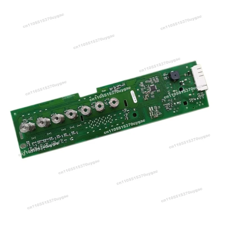 panneau-d'affichage-pour-machine-a-laver-module-de-commande-ako769357-09bsh-9000938202-carte-d'ordinateur