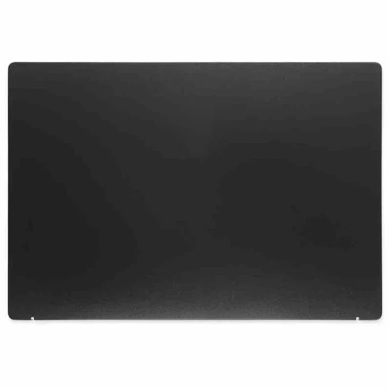 Suitable for MS-14D1 14D2 M14  Modern 14 laptop LCD screen top cover/front panel/palm rest hinge/bottom shell/hinge cover Hinge