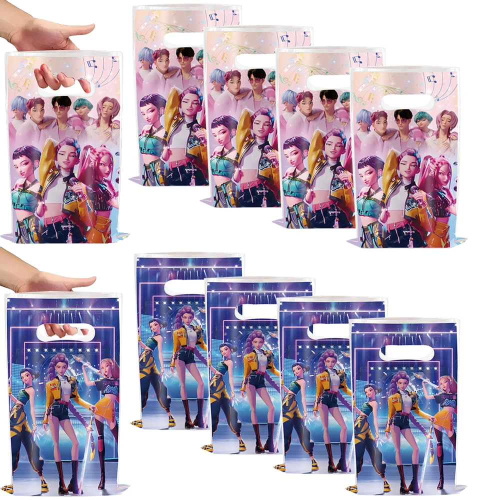 Женские лосины под джинсы (женские лосины под джинсы джинс оренбургские на меху недорого bona fide интернет магазин утепленные таблица размеров лосин женских хмельницкий) купить от 76,00 руб.  на 1rub.ru